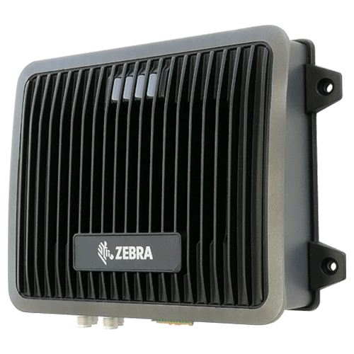 Zebra FX9600 RFID Reader